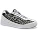 Women's Cheeta