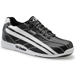 Youth Jack Jr Ltd