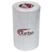 Natural Grip Tape