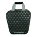 Dyno B Single Tote Black