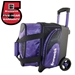 Flash X Single Roller Purple