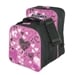 Image Single Tote Hearts All Over