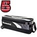 Pro Glide EXP Slim Triple Roller