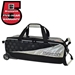 Tour Staff Slim Triple Roller