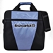 Gear II Single Tote Caribbean Blue