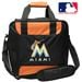MLB Miami Marlins Single Tote
