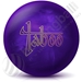 Taboo Deep Purple