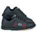 Men's New Era Jason Left Handed