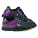 Women's New Era Iris Right Handed