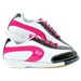 Women's New Era Terry Left Handed
