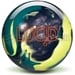 Lucid