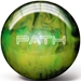 Path Emerald/Lime/Acid Yellow RETIRED