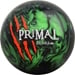 Primal Scream