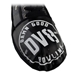 Dura Flexx Shoe Slider