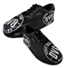 Dura Flexx Shoe Covers