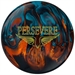 Persevere