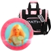 Barbie Bowling Package #3