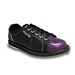 Women's Path Black/Purple
