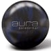 Aura Paranormal