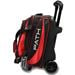 Path Double Deluxe Roller Black/Red NEW ITEM