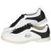 Men's CPS Black/White Left Handed