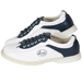 Men's CPS Blue/White Left Handed