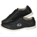 Men's CPV Black Right Handed