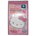 Hello Kitty Protecting Tape 30 pc Pack