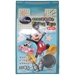 Disney™ Mickey Mouse Protecting Tape 30 pc Pack