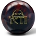 Yeti