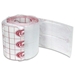 Natural Grip Tape 100 Pc. Individual Piece Roll