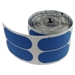 Quick Release Patch Tape (P2) - 100 Pc. Individual Piece Roll