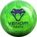 Venom Toxin