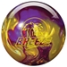 Tropical Breeze Pearl Purple/Gold/Cherry
