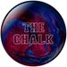TNBA The Chalk