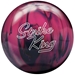 Strike King Purple/Pink Pearl