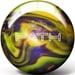Path Acid Lime/Melon/Purple RETIRED