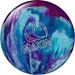 Maxim Purple/Royal/Silver