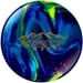 Freeze Pearl Navy/Purple/Yellow