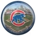 MLB Chicago Cubs Special Edition Stadium