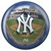 MLB New York Yankees Special Edition Stadium