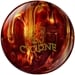Cyclone Fireball