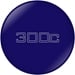 300C Solid
