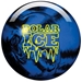 Polar Ice Hybrid Black/Blue