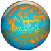 Mix Blue/Orange
