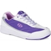 Women's Lynda