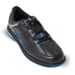 Men's Warrior Royal