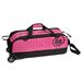 Diva Slim Triple Roller