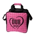 Diva Single Tote