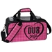 Diva Double Tote